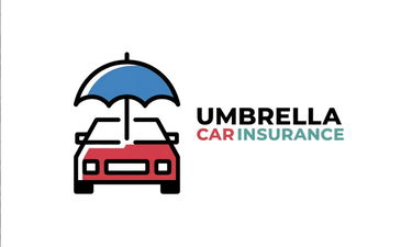 UmbrellaCarInsurance.com - Creative brandable domain for sale
