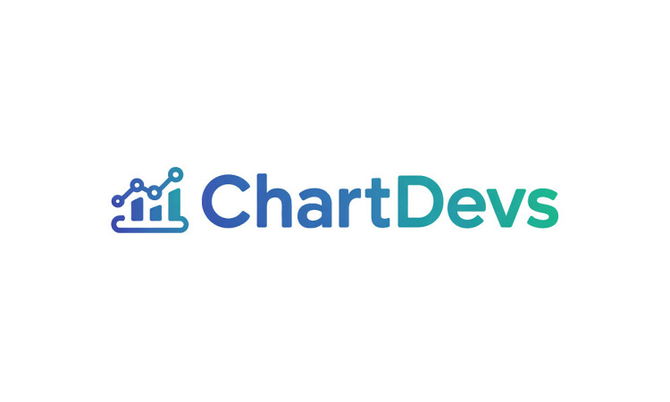 ChartDevs.com
