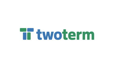 TwoTerm.com
