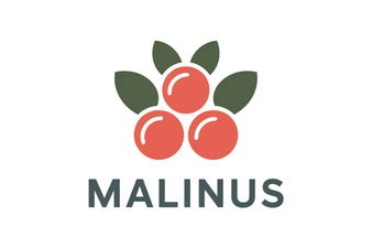 Malinus.com - Creative brandable domain for sale