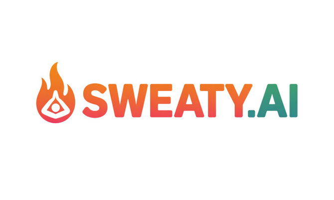 Sweaty.ai