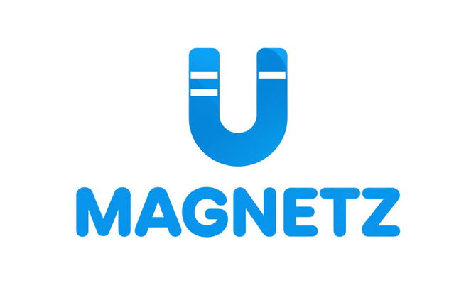 Magnetz.com