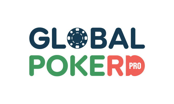 GlobalPokerPro.com