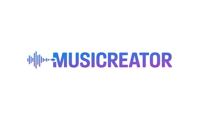 MusiCreator.com