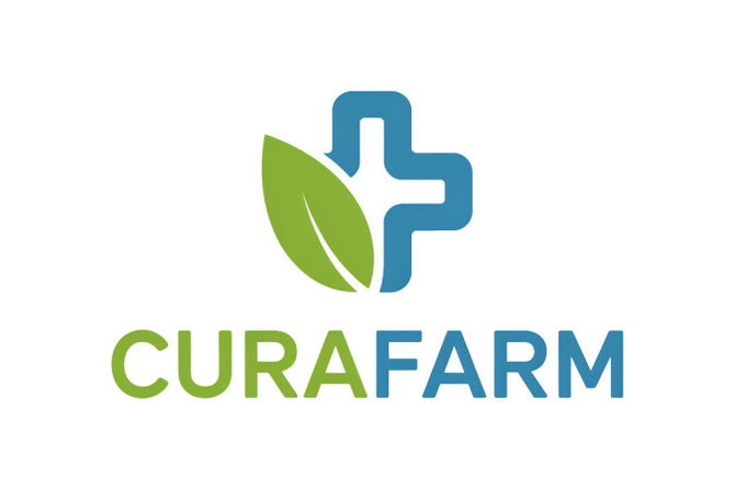 CuraFarm.com