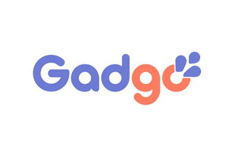 Gadgo.com - Creative brandable domain for sale