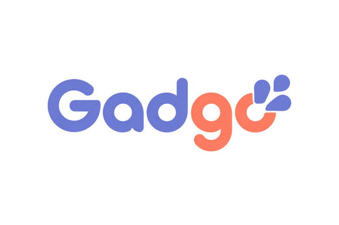 Gadgo.com