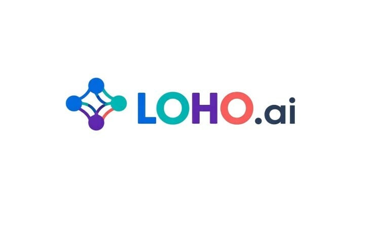LOHO logo