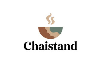 Chaistand.com - Creative brandable domain for sale