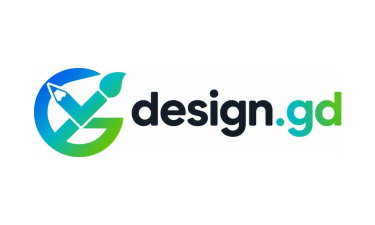 Design.gd