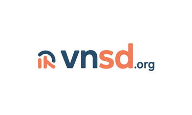 Vnsd.org - Creative brandable domain for sale