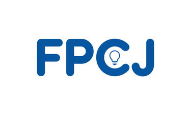 FPCJ.com - Creative brandable domain for sale