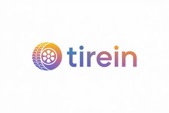 TireIn logo