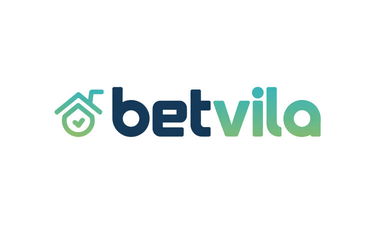 BetVila logo