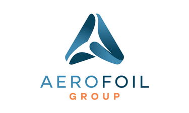 AerofoilGroup.com - Creative brandable domain for sale