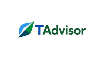 TAdvisor.com