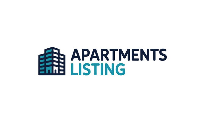 ApartmentsListing.com