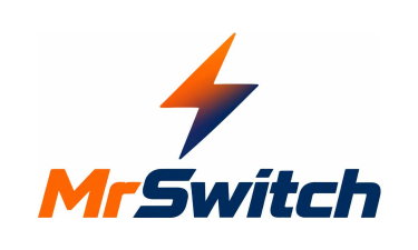 MrSwitch.com is for sale
