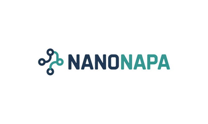 NanoNapa.com