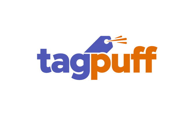 TagPuff.com