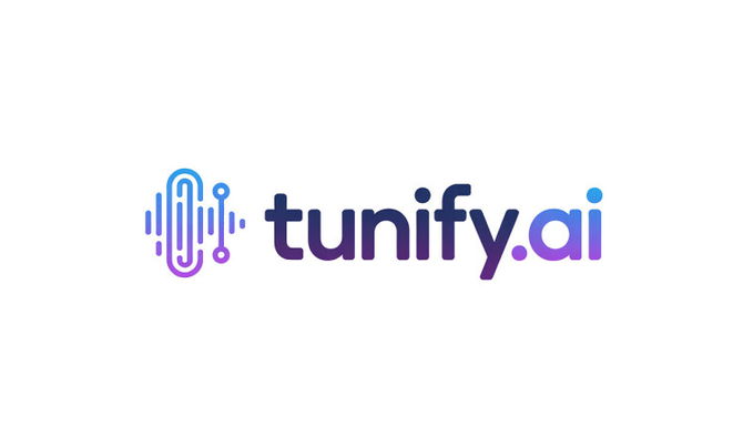 Tunify.ai