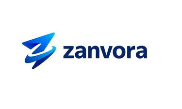 zanvora.com is for sale