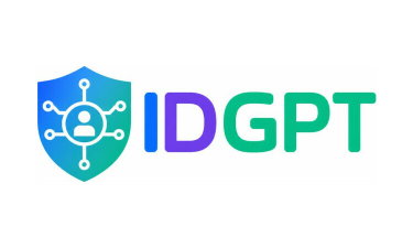 IDGPT.com is for sale