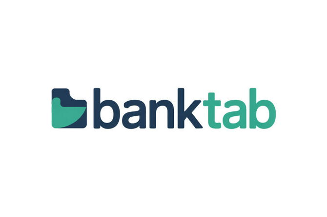 BankTab.com