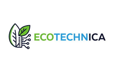 EcoTechnica.com