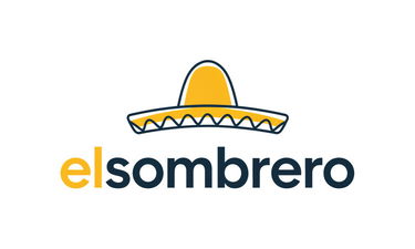 ElSombrero.com