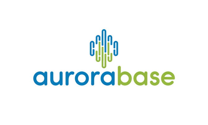 AuroraBase.com