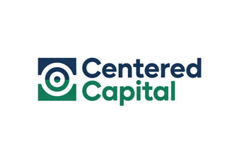 CenteredCapital.com - Creative brandable domain for sale