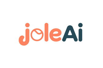 JoleAi.com is for sale