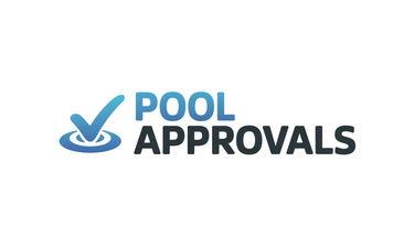 PoolApprovals.com is for sale