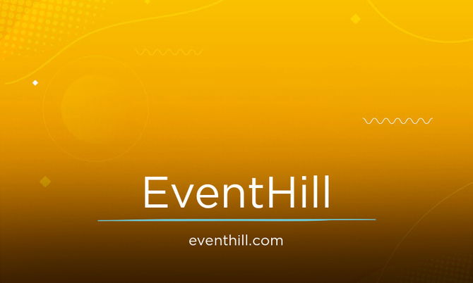 EventHill.com
