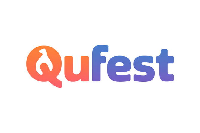 QuFest.com