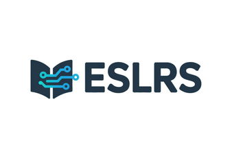 ESLRS.com - Creative brandable domain for sale