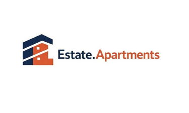 Estate logo