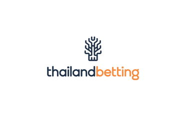 ThailandBetting.com - Creative brandable domain for sale