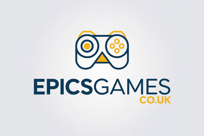 EpicsGames.co.uk