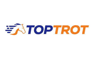 TopTrot.com