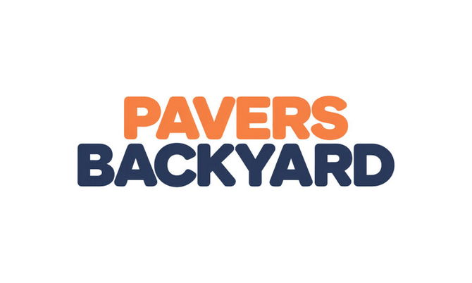 PaversBackyard.com