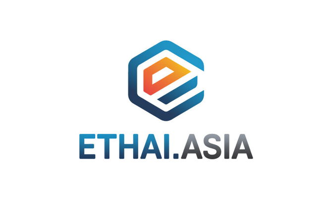ETHAI.asia