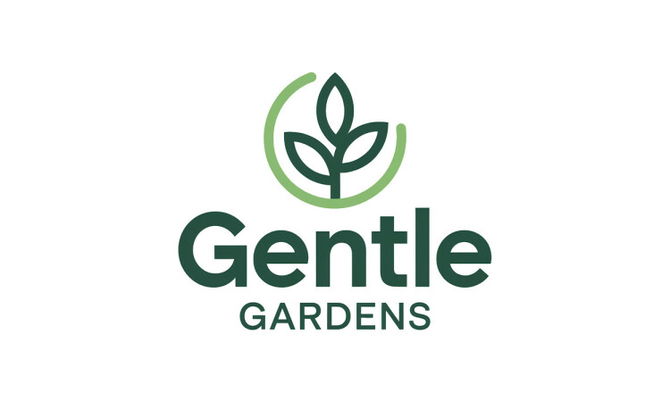 GentleGardens.com