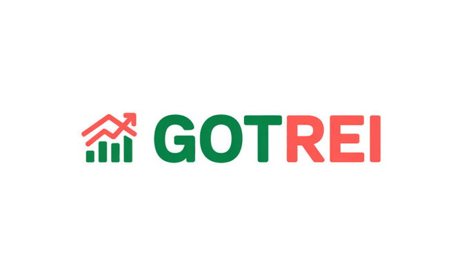 Gotrei.com