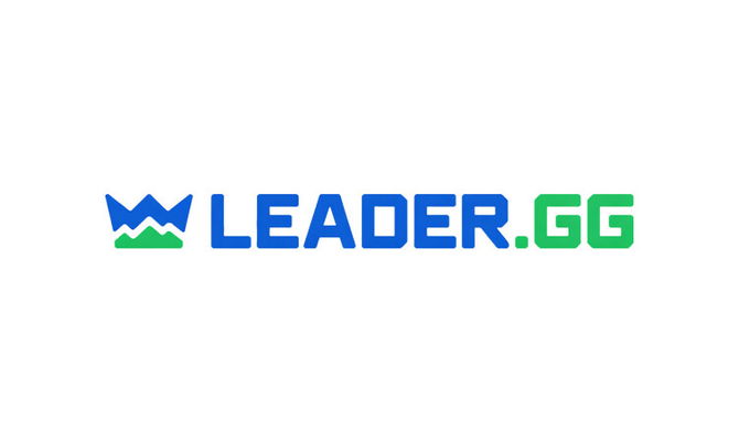 Leader.gg