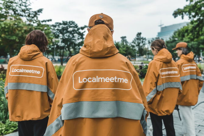LocalMeetMe.com