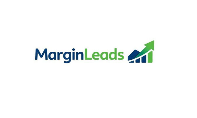 MarginLeads.com