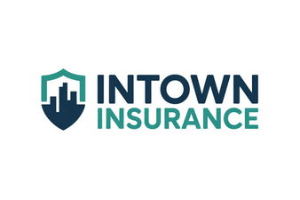 IntownInsurance.com - Creative brandable domain for sale