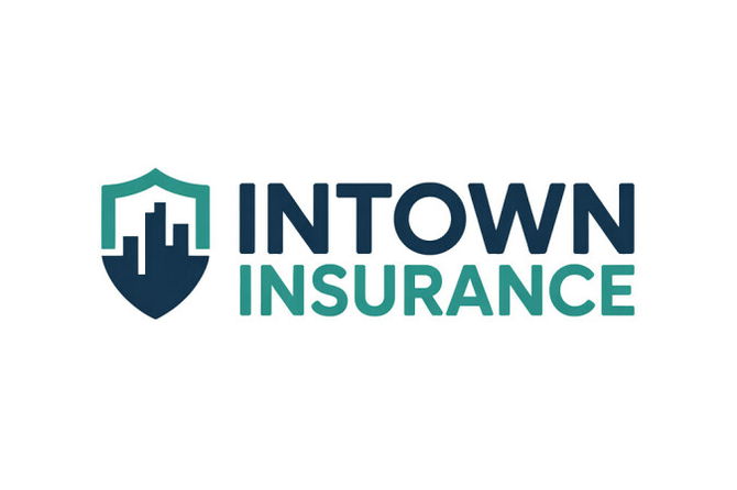IntownInsurance.com